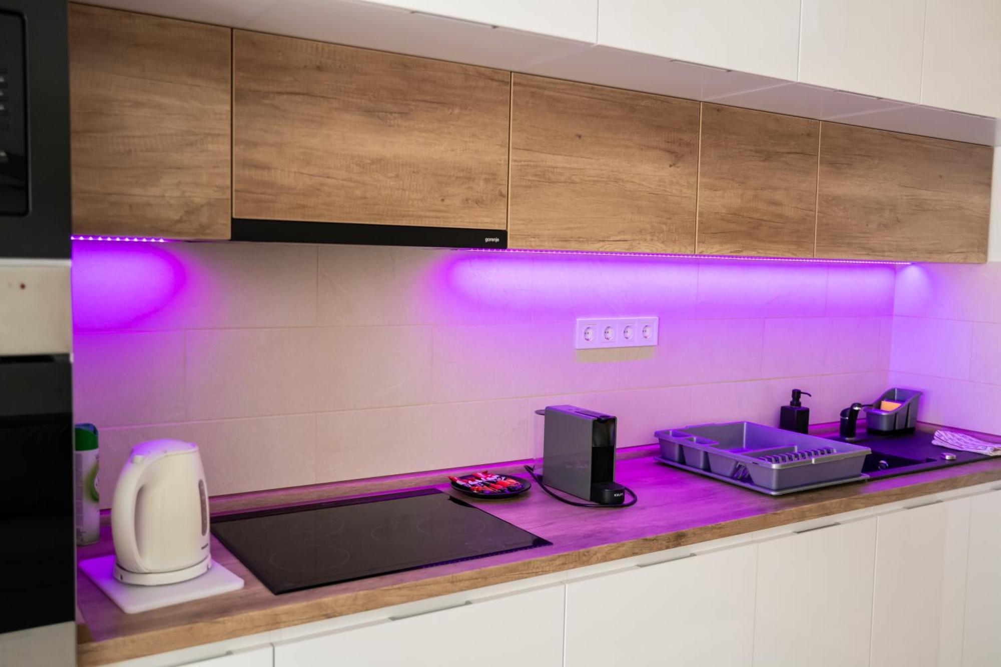 Winestone Corner Apartment Debrecen Ngoại thất bức ảnh